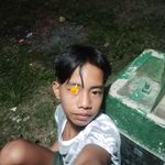Lance Jacob Mayo - @lancejacobmayo - Instagram