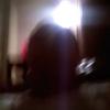 Lance Mayo442 - @lancemayo442 - TikTok