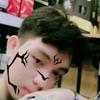 Lance Mayo9 - @lance23261 - TikTok