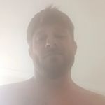 Lance Mayo - @lancemayo4 - Instagram