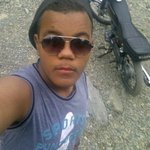 Lance Mayo - @headammith - Instagram