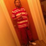 Lance Mayo - @bozweirdtrust - Instagram