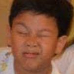 LANCE MAYO - @lance_mayooo - Instagram