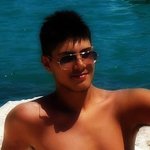 Lance Mayo - @dailemo - Instagram