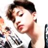 lance mayo - @lance_1326 - TikTok