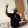 Lancelot Mayo - @lancemayo - TikTok