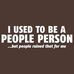 Lance McCartney - Facebook