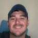 Lance McCartney - Facebook