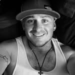 Lance McCartney - @lancemccartney5193 - Instagram