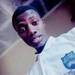 Mc Cartney Lance Mumba - @mccartneylance - Instagram