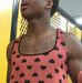 Lance G-glide McClendon - Facebook
