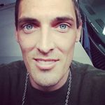 lance - @lancemcclendon278 - Instagram