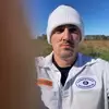 Lance Mcclendon - @lance.mcclendon - TikTok