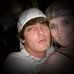 Lance McClendon - Facebook