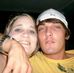 Lance McClendon - Facebook