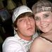 Lance McClendon - Facebook