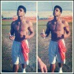 lance_mcclendon - @lance_mcclendon34 - Instagram