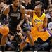 Lance Mcclendon - Facebook