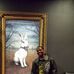 Lance Mcclendon - Facebook