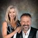 Lance Mcclendon - Facebook