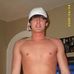 Lance Mcclendon - Facebook