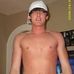 Lance MccLendon - Facebook