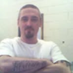 Lance McClendon - Facebook