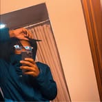 Lance Mcclendon - Facebook