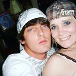 lancemcclendon278@gmail.com - @lancemcclendon278gmail.com6726 - Instagram