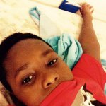 @lancemcclendon31 - Instagram