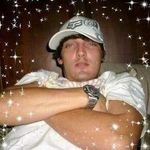 lancemcclendon - @lancemcclendon - Instagram