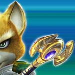 Lance Fox McCloud - @lancefoxmccloud - Instagram