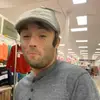 Lance McCloud181 - @lancemccloud181 - TikTok