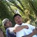 Lance McCloud - Facebook