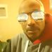 Lance McCloud - Facebook