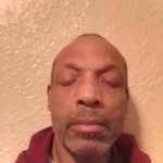 Lance McCloud - @lancemccloud577gmail.com9 - Instagram