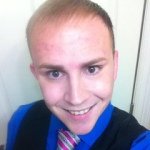 Lance McCloud - @lance_mccloud - Instagram