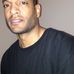 Lance McCloud - Facebook