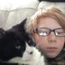 Lance Mccloud - Facebook