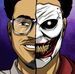 Lance McCloud - Facebook