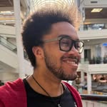 Lance McCloud - @lancemccloudftv - Instagram