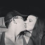 Lance Mccloud - @lancemccloud - Instagram