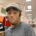Lance McCloud - Facebook