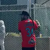 Lance mccloud - @cunish34 - TikTok
