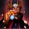 lancemccloud175 - @lancemccloud175 - TikTok