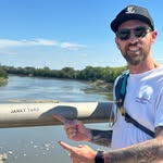 Lance McCurdy - @o_e_c_n_a_l - Instagram