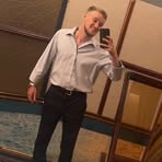 Lance McCurdy - Facebook