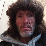 Lance McCurdy - @lancemccurdy - Instagram