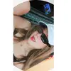 Lance Mccurdy - @lancemccurdy5856 - TikTok