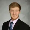 lancemccurdy293 - @lancemccurdy293 - TikTok